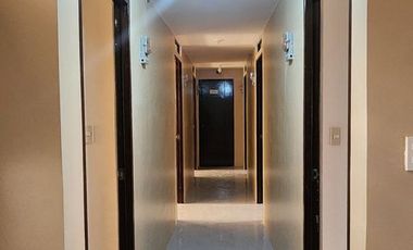 Studio Type Bedrooms for Rent at Jaro, Iloilo City
