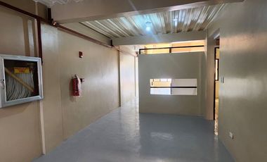 Studio Type Bedrooms for Rent at Jaro, Iloilo City