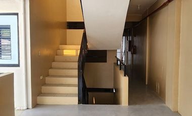 Studio Type Bedrooms for Rent at Jaro, Iloilo City