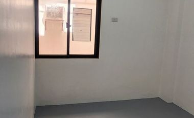Studio Type Bedrooms for Rent at Jaro, Iloilo City