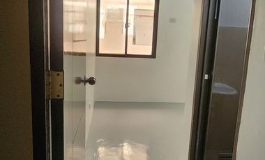 Studio Type Bedrooms for Rent at Jaro, Iloilo City