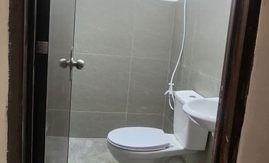 Studio Type Bedrooms for Rent at Jaro, Iloilo City