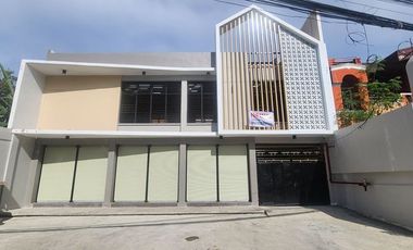 Studio Type Bedrooms for Rent at Jaro, Iloilo City