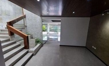 RESIDENCIA EN VENTA LOMAS DE ANGELOPOLIS 1, CLUSTER 999 PUEBLA