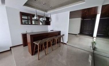 RESIDENCIA EN VENTA LOMAS DE ANGELOPOLIS 1, CLUSTER 999 PUEBLA