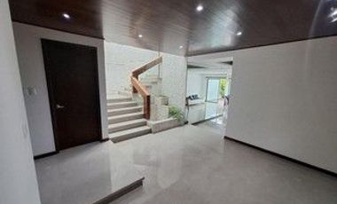 RESIDENCIA EN VENTA LOMAS DE ANGELOPOLIS 1, CLUSTER 999 PUEBLA