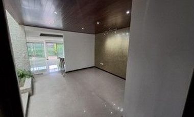 RESIDENCIA EN VENTA LOMAS DE ANGELOPOLIS 1, CLUSTER 999 PUEBLA