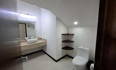 RESIDENCIA EN VENTA LOMAS DE ANGELOPOLIS 1, CLUSTER 999 PUEBLA