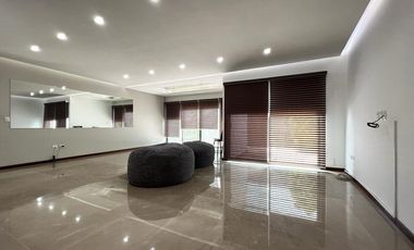 RESIDENCIA EN VENTA LOMAS DE ANGELOPOLIS 1, CLUSTER 999 PUEBLA