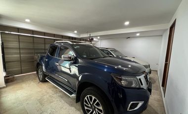 RESIDENCIA EN VENTA LOMAS DE ANGELOPOLIS 1, CLUSTER 999 PUEBLA