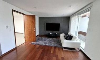 RESIDENCIA EN VENTA LOMAS DE ANGELOPOLIS 1, CLUSTER 999 PUEBLA