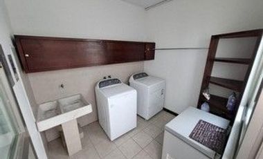 RESIDENCIA EN VENTA LOMAS DE ANGELOPOLIS 1, CLUSTER 999 PUEBLA