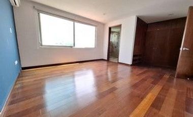 RESIDENCIA EN VENTA LOMAS DE ANGELOPOLIS 1, CLUSTER 999 PUEBLA