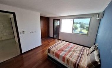 RESIDENCIA EN VENTA LOMAS DE ANGELOPOLIS 1, CLUSTER 999 PUEBLA