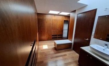 RESIDENCIA EN VENTA LOMAS DE ANGELOPOLIS 1, CLUSTER 999 PUEBLA