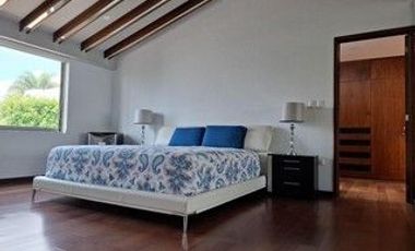 RESIDENCIA EN VENTA LOMAS DE ANGELOPOLIS 1, CLUSTER 999 PUEBLA