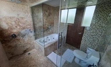 RESIDENCIA EN VENTA LOMAS DE ANGELOPOLIS 1, CLUSTER 999 PUEBLA