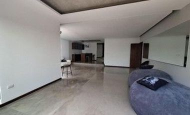RESIDENCIA EN VENTA LOMAS DE ANGELOPOLIS 1, CLUSTER 999 PUEBLA