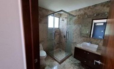 RESIDENCIA EN VENTA LOMAS DE ANGELOPOLIS 1, CLUSTER 999 PUEBLA