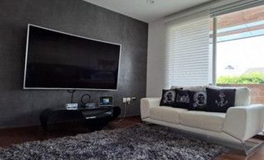 RESIDENCIA EN VENTA LOMAS DE ANGELOPOLIS 1, CLUSTER 999 PUEBLA