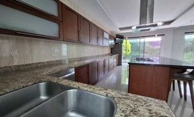 RESIDENCIA EN VENTA LOMAS DE ANGELOPOLIS 1, CLUSTER 999 PUEBLA