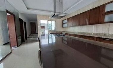 RESIDENCIA EN VENTA LOMAS DE ANGELOPOLIS 1, CLUSTER 999 PUEBLA