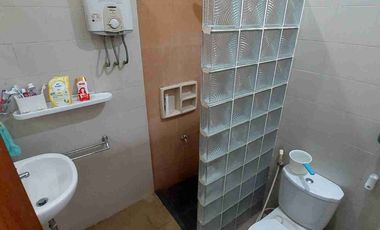 DIJUAL RUMAH STRATEGIS SIAP HUNI Di Antapani Dekat GRIYA Arcamanik Kota Bandung