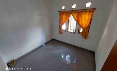 DIJUAL RUMAH STRATEGIS SIAP HUNI Di Antapani Dekat GRIYA Arcamanik Kota Bandung