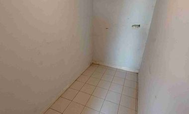 DIJUAL RUMAH STRATEGIS SIAP HUNI Di Antapani Dekat GRIYA Arcamanik Kota Bandung