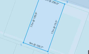 DIJUAL RUMAH STRATEGIS SIAP HUNI Di Antapani Dekat GRIYA Arcamanik Kota Bandung