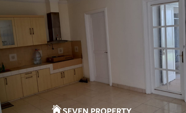 For Sale : Modern House in strategic location in tourist city, Cibubur. P3.145.11.24 Pr Hj