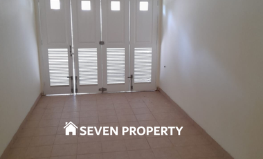 For Sale : Modern House in strategic location in tourist city, Cibubur. P3.145.11.24 Pr Hj