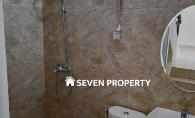 For Sale : Modern House in strategic location in tourist city, Cibubur. P3.145.11.24 Pr Hj