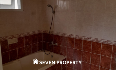 For Sale : Modern House in strategic location in tourist city, Cibubur. P3.145.11.24 Pr Hj