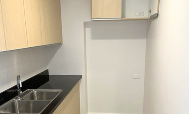 New! Viento at Cerca 2BR Condo for Sale, Las Piñas