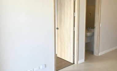 New! Viento at Cerca 2BR Condo for Sale, Las Piñas