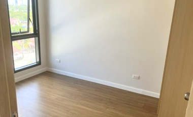 New! Viento at Cerca 2BR Condo for Sale, Las Piñas