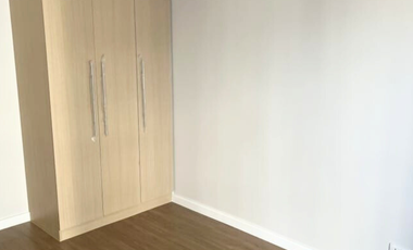 New! Viento at Cerca 2BR Condo for Sale, Las Piñas