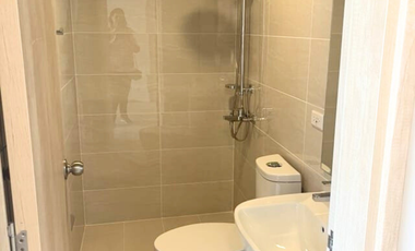 New! Viento at Cerca 2BR Condo for Sale, Las Piñas