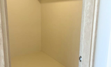 New! Viento at Cerca 2BR Condo for Sale, Las Piñas