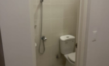 New! Viento at Cerca 2BR Condo for Sale, Las Piñas