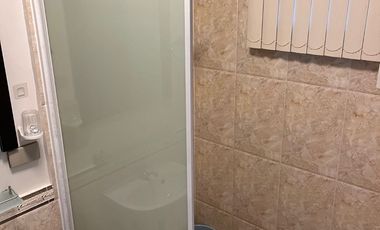 SPACIOUS 2 BEDROOM INSIDE A SAFE AND QUITE SUBDIVISION