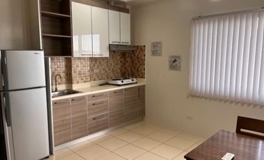 SPACIOUS 2 BEDROOM INSIDE A SAFE AND QUITE SUBDIVISION