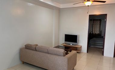 SPACIOUS 2 BEDROOM INSIDE A SAFE AND QUITE SUBDIVISION