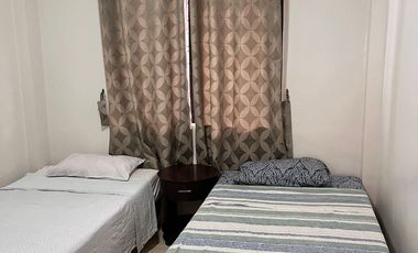 SPACIOUS 2 BEDROOM INSIDE A SAFE AND QUITE SUBDIVISION