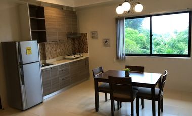 SPACIOUS 2 BEDROOM INSIDE A SAFE AND QUITE SUBDIVISION