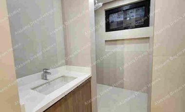 Brand New House and Lot For Sale in Ayala Alabang Village, Muntinlupa City