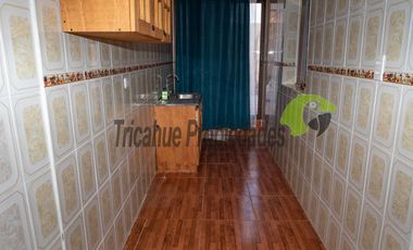 Venta de casa en amplio terreno de 200 m2. Villaseca, Valle del Elqui. $65 millones