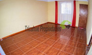 Venta de casa en amplio terreno de 200 m2. Villaseca, Valle del Elqui. $65 millones