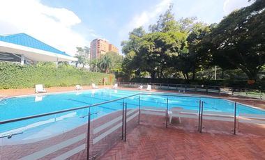 VENDO APARTAMENTO DE LUJO  PENT HOUSE OESTE DE CALI